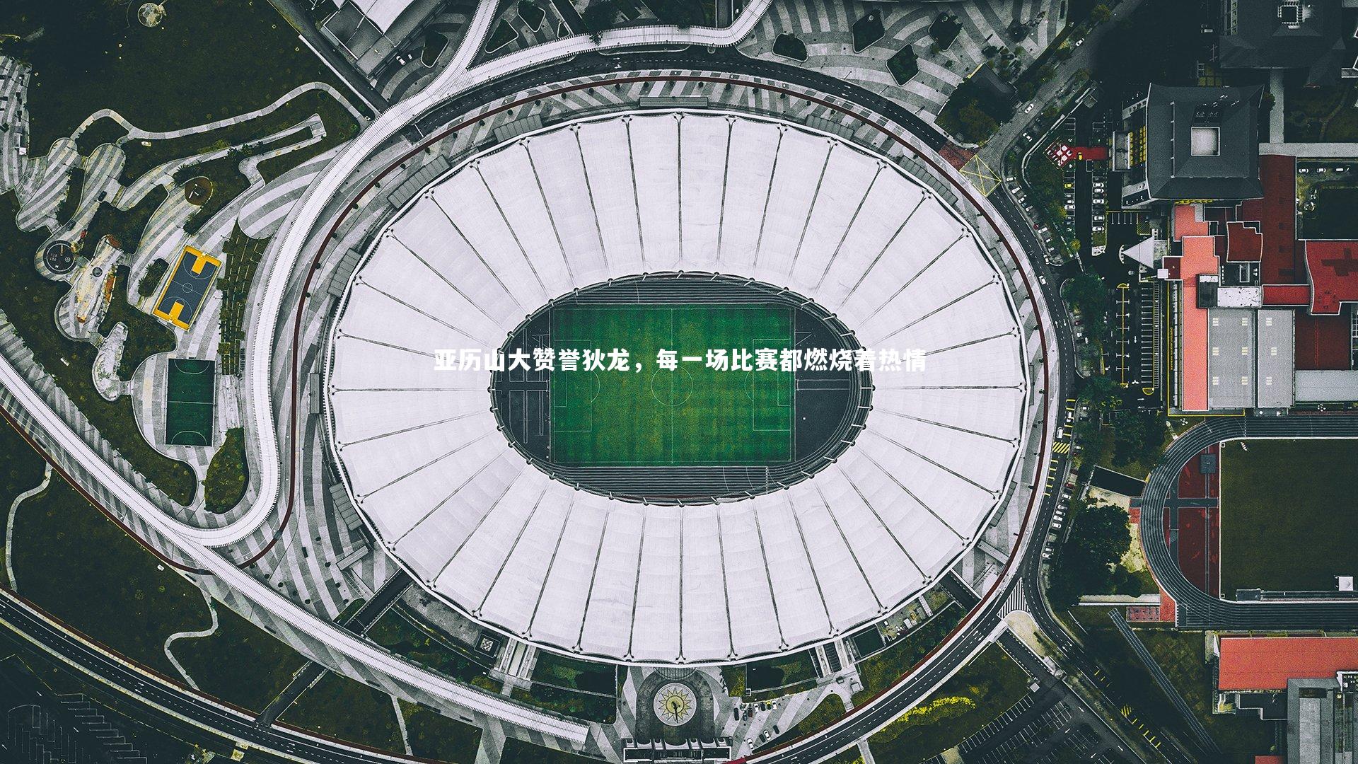mango sports-亚历山大赞誉狄龙，每一场比赛都燃烧着热情